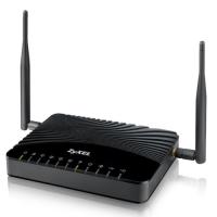 Zyxel VMG3312-B10A V2 VDSL/ADSL2 300Mbps Modem