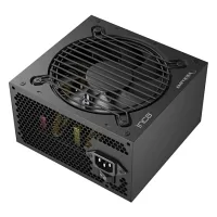 Inca IPS-750XN 750 W Power Supply,