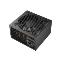 750 WATT INCA EMPOUSA NON-MODULAR 80+ BRONZE POWER SUPLY