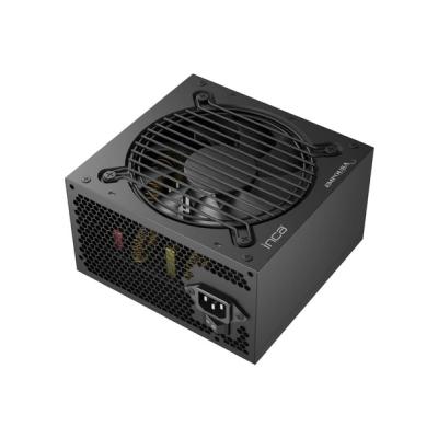 750 WATT INCA EMPOUSA NON-MODULAR 80+ BRONZE POWER SUPLY