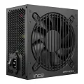 Inca IPS-750XN 750 W Power Supply,