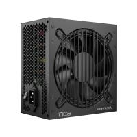 750 WATT INCA EMPOUSA NON-MODULAR 80+ BRONZE POWER SUPLY