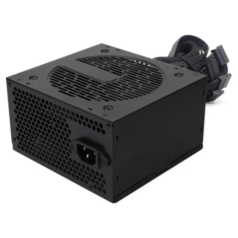 Inca IPS-750XN 750 W Power Supply,
