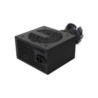 750 WATT INCA EMPOUSA NON-MODULAR 80+ BRONZE POWER SUPLY