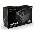 Inca IPS-750XN 750 W Power Supply,