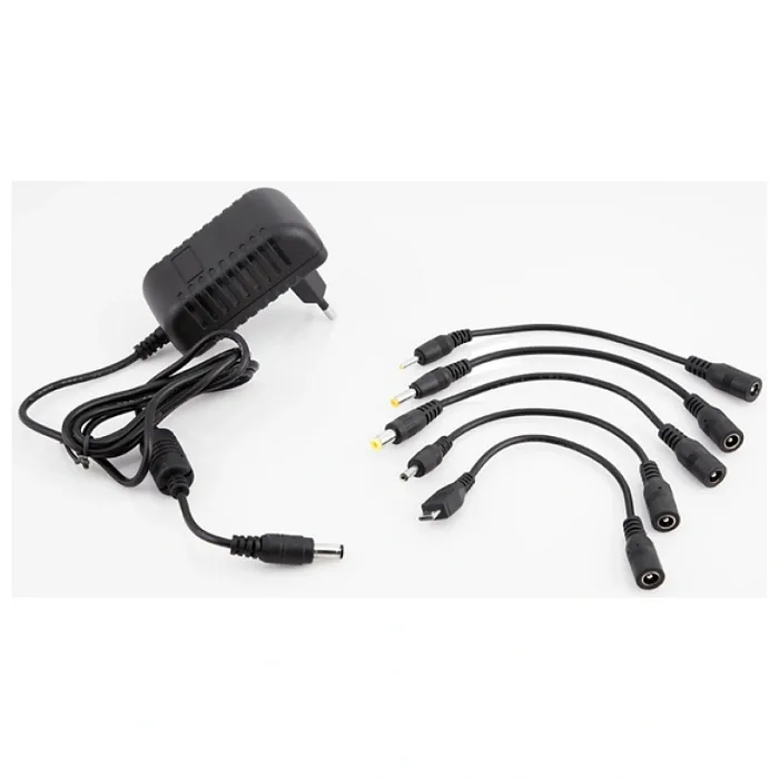 COMPAXE CTA-4600 UNİVERSAL TABLET PC ADAPTÖR