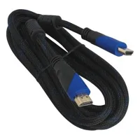 Onezero Hdmı 2.1V 8K ZR840 5m Metre Kablo