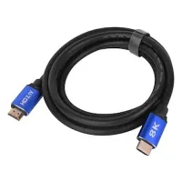 Onezero Hdmı 2.1V 8K ZR839 3m Metre Kablo