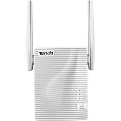 A18 AC1200 GELİŞMİŞ DUAL BAND MENZİN GENİŞLETİCİ