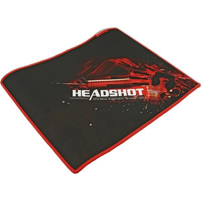 A4 TECH BLOODY B-070 MOUSE PAD LARGE (430X350X4M)