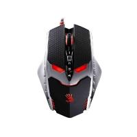 A4 TECH BLOODY TL8A 8200 CPI TERMINATOR LASER GAMING MOUSE