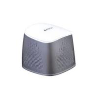 A4 TECH BTS-003 BEYAZ 5W BLUETOOTHLU SPEAKER