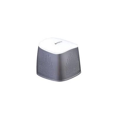 A4 TECH BTS-003 BEYAZ 5W BLUETOOTHLU SPEAKER