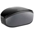 A4TECH BTS-005 STEREO BLUETOOTH HOPARLÖR