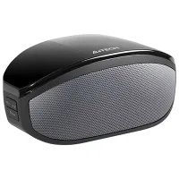A4TECH BTS-005 STEREO BLUETOOTH HOPARLÖR