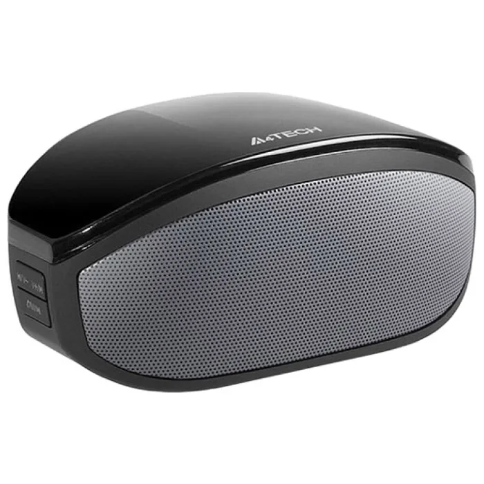 A4TECH BTS-005 STEREO BLUETOOTH HOPARLÖR