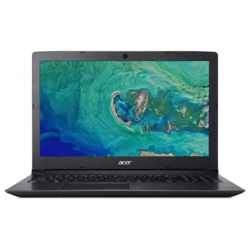 ACER A315-53G-522W İ5-7200U 4GB/1TB 2GB+MX130 F.DOS 15.6"