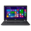 ACER INTEL CORE İ5-7200U 4GB 500GB WIN.10 HOME 15.6
