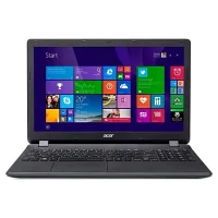 ACER INTEL CORE İ5-7200U 4GB 500GB WIN.10 HOME 15.6