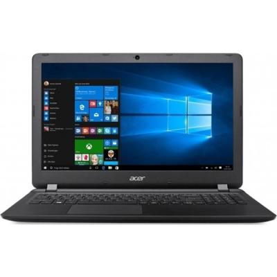 ACER INTEL PENTİUM QUAD CORE N4200 4GB 500GB WIN.10 15.6