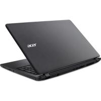 ACER INTEL PENTİUM QUAD CORE N4200 4GB 500GB WIN.10 15.6