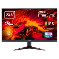 ACER VG240YPBİİP 24″ 1MS 144HZ FREESYNC FULL HD IPS MONİTÖR