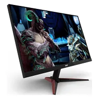 ACER NİTRO VG271PBMİİPX 27″ 1MS 144HZ FREESYNC 2 FULL HD MONİTÖR