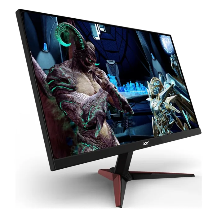 ACER NİTRO VG271PBMİİPX 27″ 1MS 144HZ FREESYNC 2 FULL HD MONİTÖR