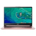 ACER SWİFT 1 SF114-32 INTEL N4000 4GB /128GB SSD 14" FHD F.DOS
