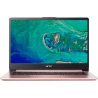 ACER SWİFT 1 SF114-32 INTEL N4000 4GB /128GB SSD 14" FHD F.DOS