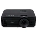 ACER X118 3600 ANSİLÜMEN 800X600 SVGA DLP 3D PROJEKSİYON CİHAZI