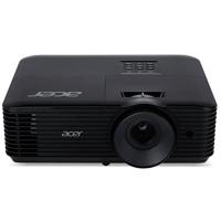 ACER X118 3600 ANSİLÜMEN 800X600 SVGA DLP 3D PROJEKSİYON CİHAZI