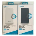 ACL A372 6000MAH ÇİFT ŞARJ 2AP SLIM POWERBANK