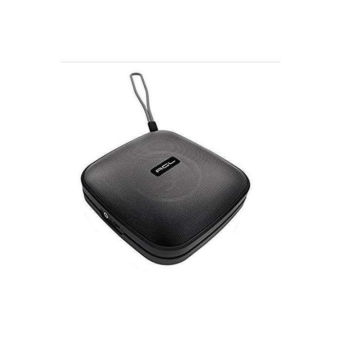 Acl Tasinabilir Bluetooth Hd Hoparlor Ses Bombasi Ucuzbudur