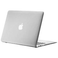 ADDİSON 300663 13 BEYAZ MACBOOK AİR SERT KAPAKLI KILIF