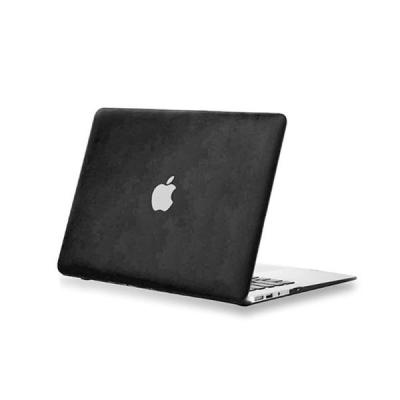 ADDİSON 300663 13 SİYAH MACBOOK AİR SERT KAPAKLI KILIF