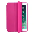 ADDİSON 300847 PEMBE İPAD AİR KILIFI