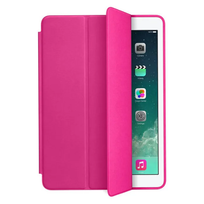 ADDİSON 300847 PEMBE İPAD AİR KILIFI