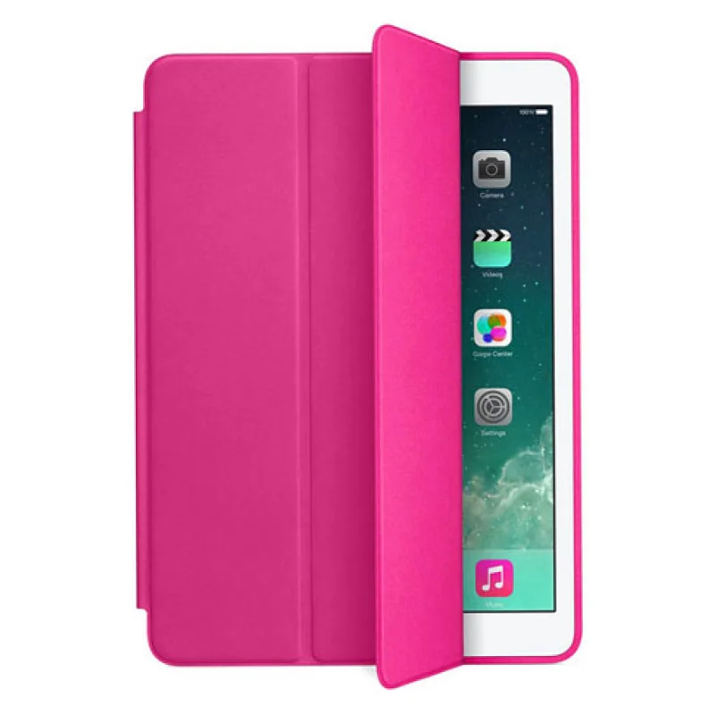 ADDİSON 300847 PEMBE İPAD AİR KILIFI