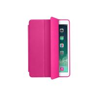 ADDİSON 300847 PEMBE İPAD AİR KILIFI