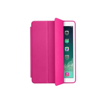 ADDİSON 300847 PEMBE İPAD AİR KILIFI