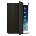 ADDİSON 300847 SİYAH İPAD AİR KILIFI