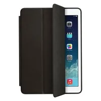 ADDİSON 300847 SİYAH İPAD AİR KILIFI
