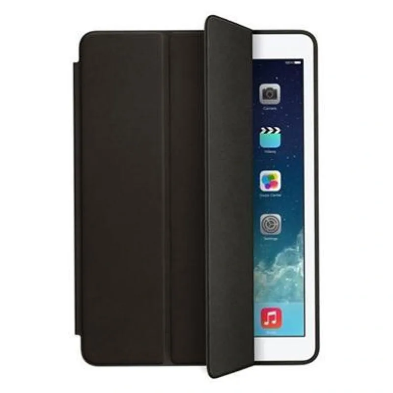 ADDİSON 300847 SİYAH İPAD AİR KILIFI