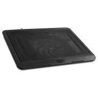 ADDISON ANC-33D 15" NOTEBOOK  SOGUTUCU