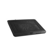 ADDISON ANC-33D 15" NOTEBOOK  SOGUTUCU