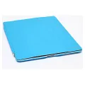 ADDİSON IP-155 MAVİ IPAD 2/3 UYUMLU KORUMA KILIFI