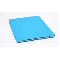 ADDİSON IP-155 MAVİ IPAD 2/3 UYUMLU KORUMA KILIFI