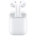 X-AIRPODS V2 DOKUNMATİK BLUETOOTH KULAKLIK
