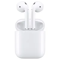 X-AIRPODS V2 DOKUNMATİK BLUETOOTH KULAKLIK